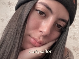 Carlysailor