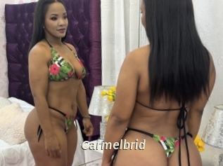 carmelbrid Blog éjac