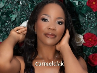 carmelclak Blog éjac