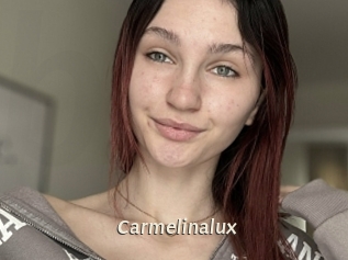 Carmelinalux
