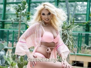 carmellaangello Blog éjac