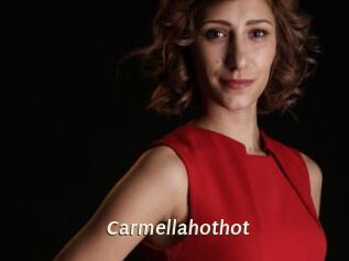Carmellahothot