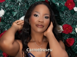 Carmelroseu