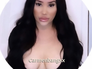 Carmenbangxx