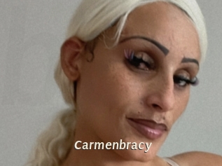 Carmenbracy