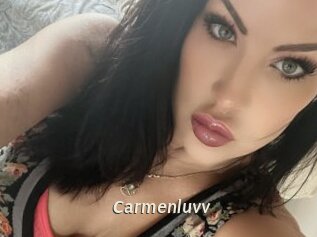Carmenluvv