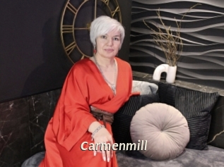 Carmenmill