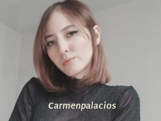 Carmenpalacios