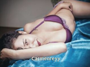 Carmenreyy