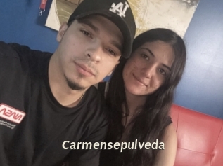carmensepulveda Blog éjac