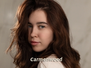Carmenwood