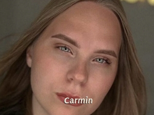 Carmin