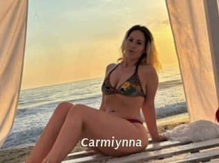 Carmiynna