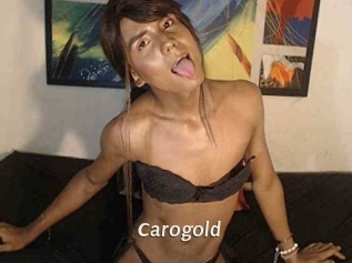 carogold Blog éjac