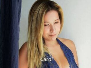 Carol