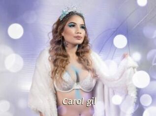 Carol_gil