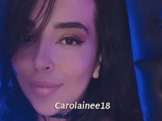 Carolainee18