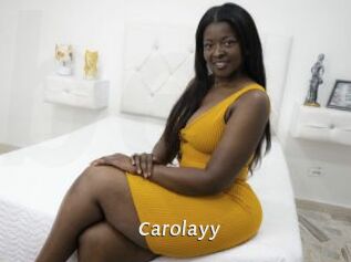 Carolayy