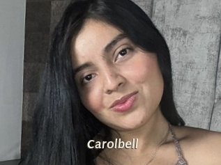 Carolbell