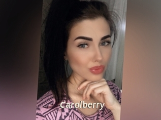 Carolberry