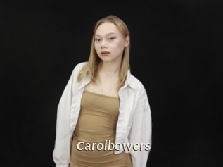 Carolbowers