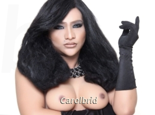 carolbrid Blog éjac