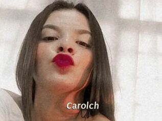 Carolch