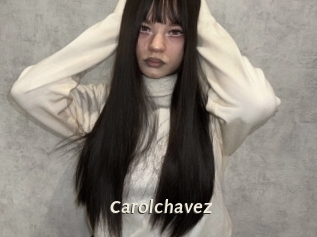Carolchavez
