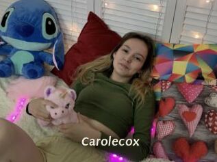 Carolecox