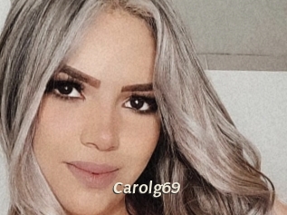 Carolg69