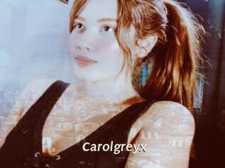 Carolgreyx
