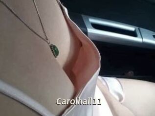 Carolhall11