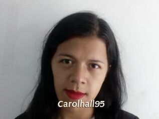 Carolhall95