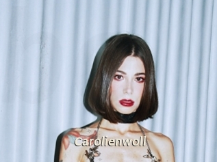 Carolienwoll