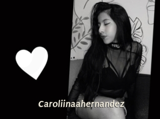 Caroliinaahernandez