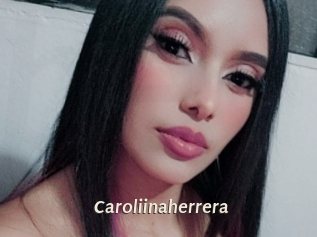 caroliinaherrera Blog éjac