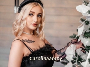 Carolinaampy