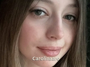carolinaare Blog éjac