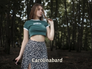 Carolinabard