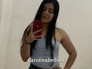 carolinabellucci Blog éjac