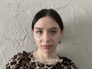 carolinagone Blog éjac