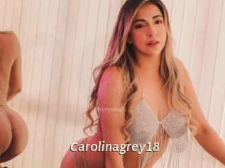 carolinagrey18 Blog éjac