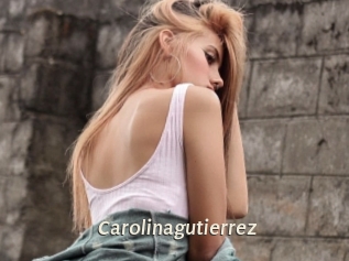 Carolinagutierrez