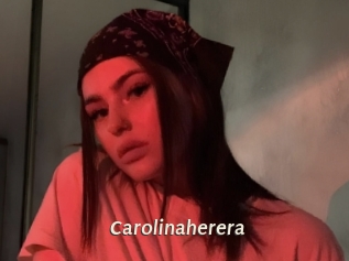Carolinaherera