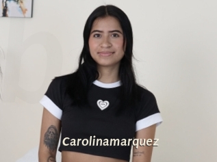 Carolinamarquez