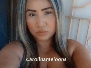 Carolinameloons