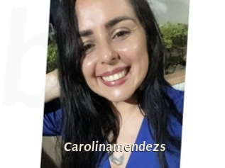 Carolinamendezs