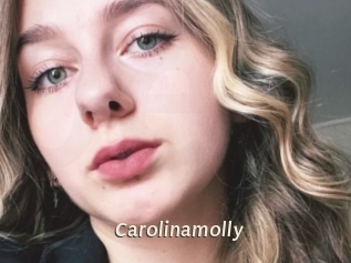 Carolinamolly