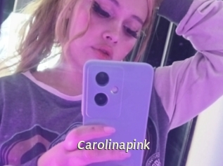 Carolinapink