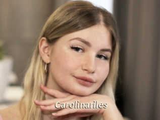 Carolinariles